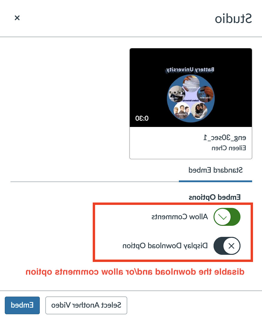 studio_adding_videos_to_assignments_step 3