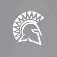 菠菜网lol正规平台 Spartan Logo