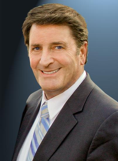 约翰Garamendi